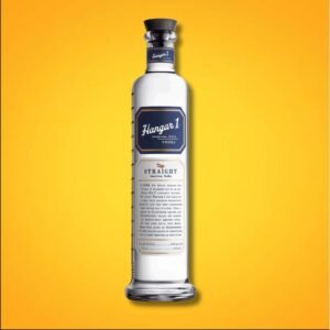 HANGAR 1 VODKA