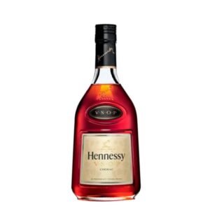 HENNESSY VSOP