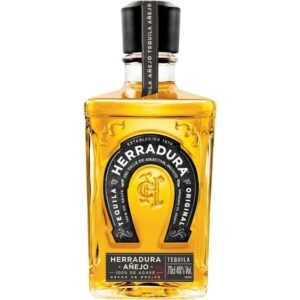 HERRADURA ANEJO