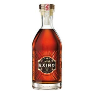 FACUNDO EXIMO RUM - Image 1