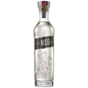 FACUNDO NEO WHITE RUM