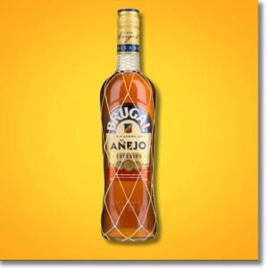 BRUGAL ANEJO - Image 1