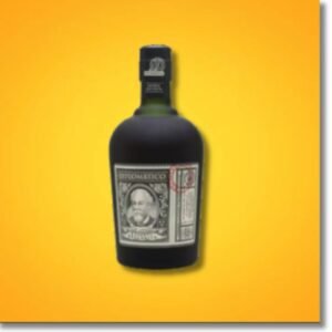 DIPLOMATICO RESERVA EXCLUSIVA