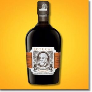 DIPLOMATICO MANTUANO