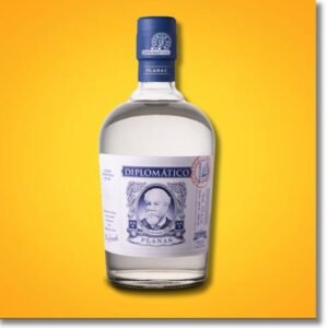 DIPLOMATICO PLANAS