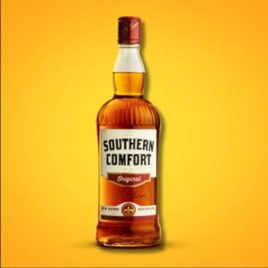 SOUTHERN COMFORT ORIGINAL