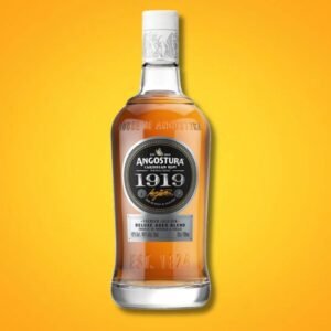 ANGOSTURA 1919 RUM