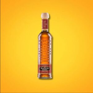 MAESTRO DOBEL ANEJO