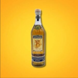 GRAN CENTENARIO ANEJO