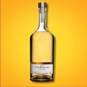 CODIGO 1530 REPOSADO