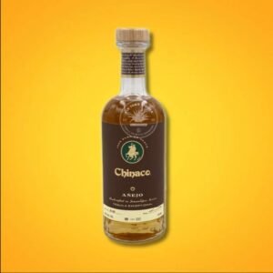 CHINACO ANEJO
