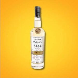 ARTE NOM 1414 REPOSADO