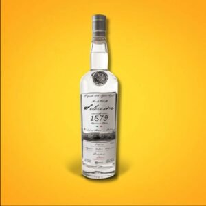 ARTE NOM 1579 BLANCO