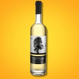 SPRING44 OLD TOM GIN