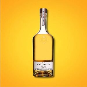 CODIGO 1530 ANEJO - Image 1