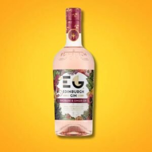 EDINBURGH GIN - Image 1