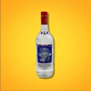 TAPATIO BLANCO - Image 1