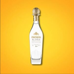 PATRON EL CIELO - Image 1