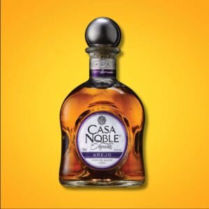 CASA NOBLE ANEJO
