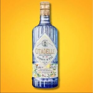 CITADELLE GIN