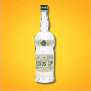 FORD'S GIN