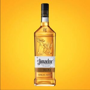 EL JIMADOR ANEJO