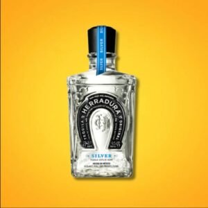 HERRADURA SILVER
