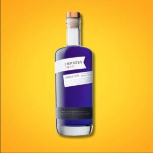 EMPRESS 1908 GIN - Image 1