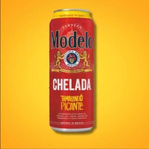 MODELLO CHELADA TAMARINDO PICANTE