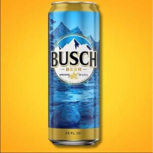 BUSCH