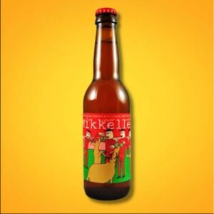 MIKKELLER HOPPY LOVIN' CHRISTMAS