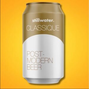 STILLWATER CLASSIQUE