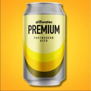 STILLWATER CRITICAL HIT