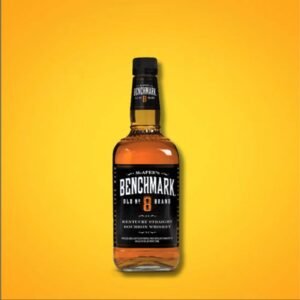 BENCHMARK KENTUCKY BOURBON