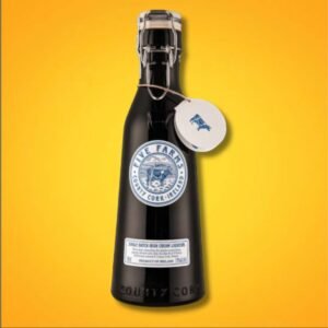 FIVE FARMS IRISH CREAM