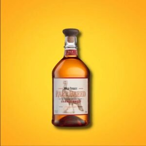 WILD TURKEY RARE BREED BARREL PROOF BOURBON