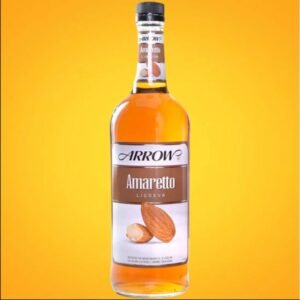 ARROW AMARETTO