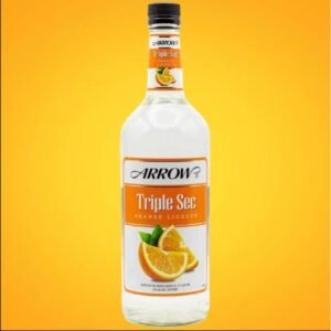 ARROW TRIPLE SEC