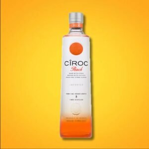 CIROC PEACH