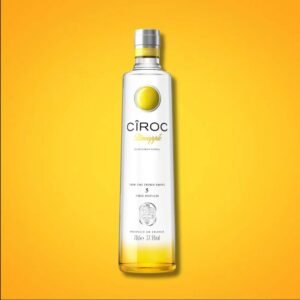 CIROC PINEAPPLE