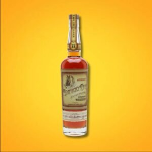 KENTUCKY OWL BATCH 14 BOURBON - Image 1