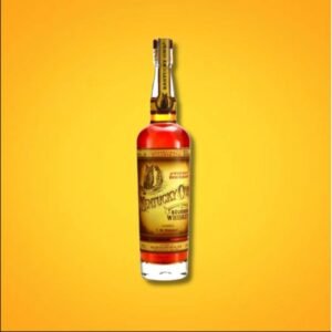 KENTUCKY OWL BATCH 68 BOURBON