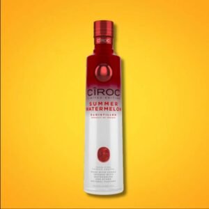 CIROC SUMMER WATERMELON - Image 1