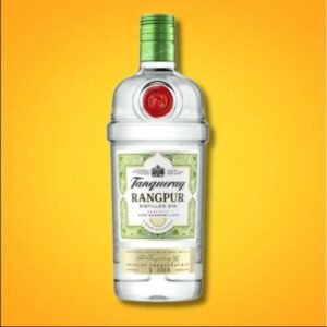 TANQUERAY RANGPUR