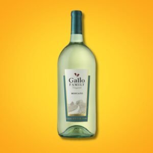 GALLO FV MOSCATO