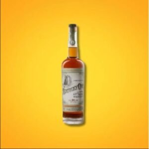 KENTUCKY OWL BATCH 67 BOURBON - Image 1