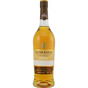 GLENMORANGIE TUSAIL SCOTCH