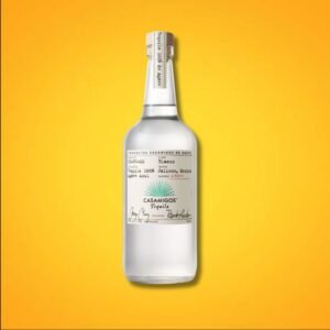 CASAMIGOS BLANCO