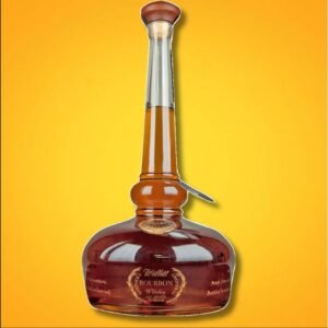 WILLETT POT STILL RESERVE