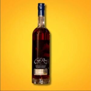 BUFFALO TRACE ANTIQUE COLLECTION BOURBON